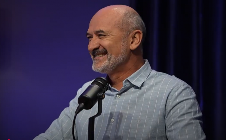 Como a imigrao italiana se reflete nas famlias